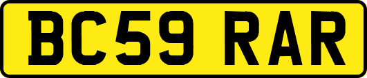 BC59RAR