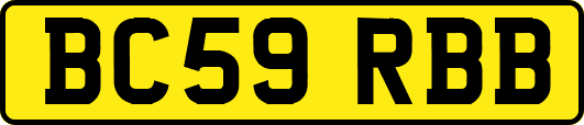 BC59RBB