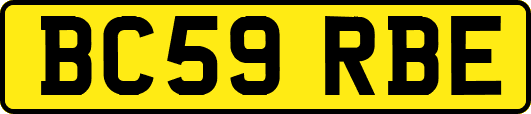 BC59RBE