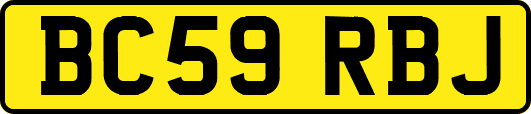 BC59RBJ