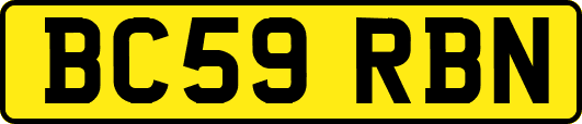 BC59RBN
