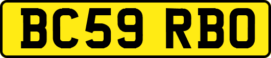 BC59RBO