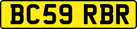 BC59RBR