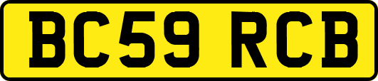 BC59RCB