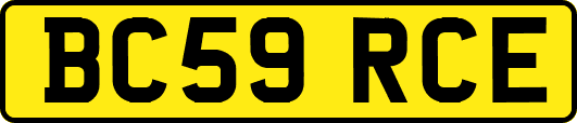 BC59RCE