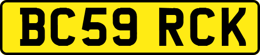 BC59RCK