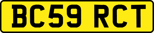 BC59RCT