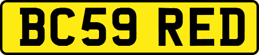 BC59RED