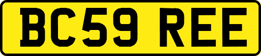 BC59REE