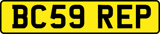 BC59REP
