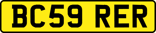 BC59RER