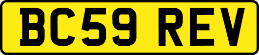 BC59REV
