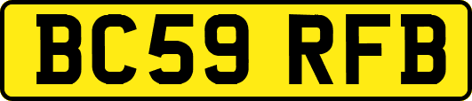 BC59RFB