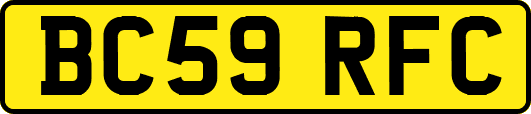 BC59RFC