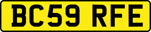 BC59RFE
