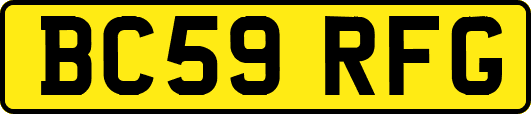 BC59RFG