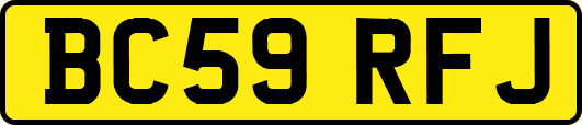BC59RFJ