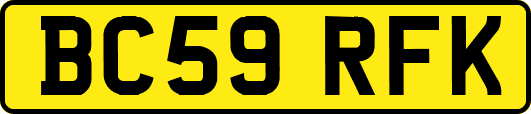 BC59RFK