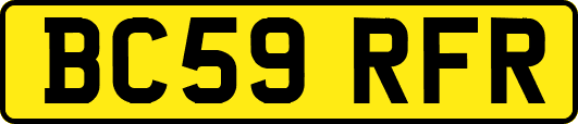 BC59RFR