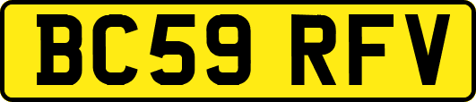 BC59RFV