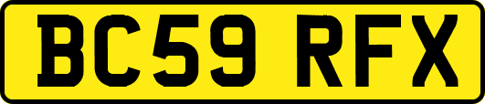 BC59RFX