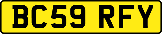 BC59RFY