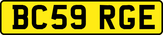 BC59RGE