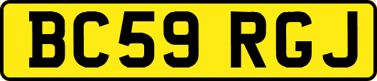 BC59RGJ