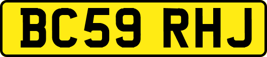 BC59RHJ