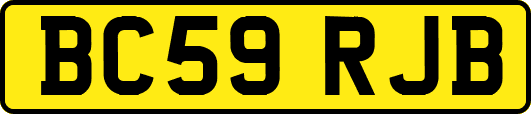 BC59RJB
