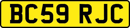 BC59RJC