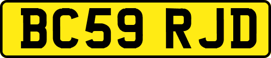 BC59RJD