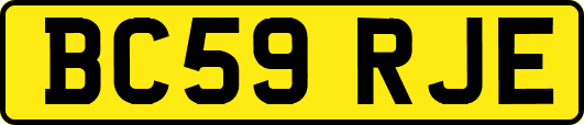 BC59RJE