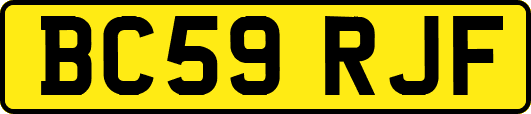 BC59RJF