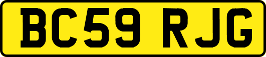 BC59RJG