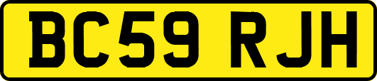 BC59RJH