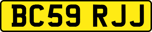 BC59RJJ