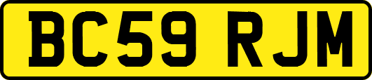 BC59RJM