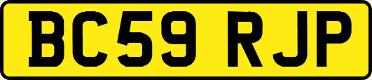 BC59RJP