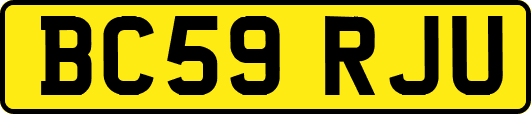 BC59RJU