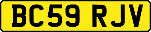 BC59RJV