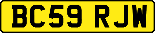 BC59RJW