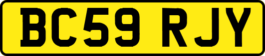 BC59RJY
