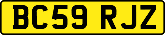 BC59RJZ