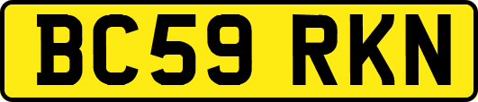 BC59RKN