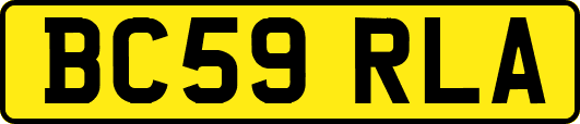 BC59RLA