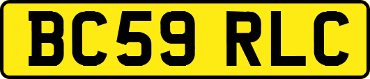 BC59RLC