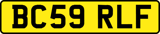 BC59RLF