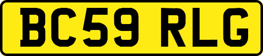BC59RLG