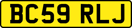 BC59RLJ